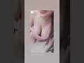Download Lagu hot #reels #sex #sexxy #hot