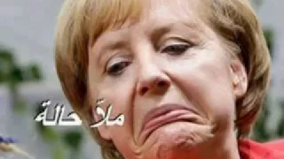 Brahim El Biskri Saad Ayamy Ydom Aalya 