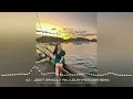 Download Lagu VIRALTIKOK‼️KZ - JOGET DANGDUT AKU LELAH MENCOBA REMIX