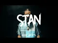 Download Lagu Eminem - Stan (Drill Remix)