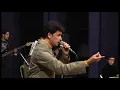 Pal Bhar Ke Liye Koi Hame JOHNY MERA NAAM Anand Vinod Kalyanji Anandji Indeevar