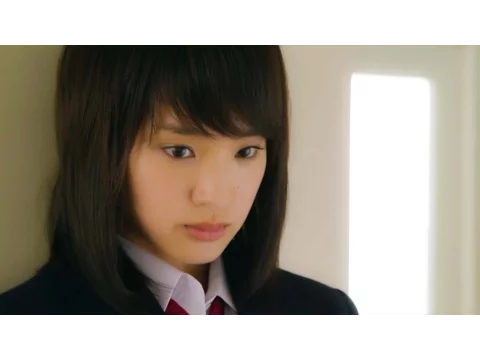 映画『L・DK』本予告編