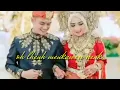 Download Lagu Oh lheuh meukawen neuk - Jak saweu poma di gampong