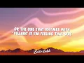 Sabrina Carpenter - Go Go Juice (Lyrics)