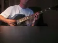 Hatebreed - Another Day, Another Vendetta