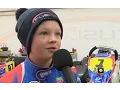 Download Lagu Super 1 Karting 2017: Rd 1, Part 1