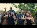 PNP - 7Bantai'Z x MC GAWTHI | Azadi Records (Official Music Video)