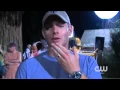 Supernatural Season 6 Jensen Ackles Directing