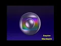 Download Lagu Pegue a Onda da Globo (1987)
