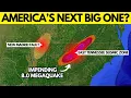 Download Lagu Gevaarlijker dan de New Madrid-breuk: de dreiging van een megabeving in Tennessee