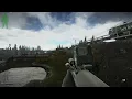 Provide Viewership Quest Completion - Ref Questline