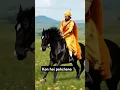 Download Lagu 📈pahchan ne wale hi like subscribe karenge👍#facts #shorts #shivajimaharaj #shivaji #aiart #ai