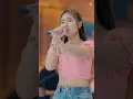 Download Lagu iki pilihanku ninggalke sliramu senajan tresno iki tulus mung...... DIKE SABRINA - DUNGOKU NGGO KOWE
