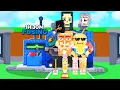 Download Lagu USEI MAQUINA DE FUSE LA SUPREME COMBINASION NO ROUBE O BRAINROT 😭 (ME ARREPENDI)