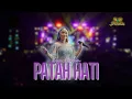 Download Lagu PATAH HATI - TASYA ROSMALA |  Mardatila Group