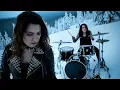 Download Lagu The Rude SisterS   -- The Last Winter (Music Video)