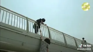 مسلسل كوري حزين هدا هوا الحب اﻷبادي 