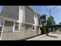 Elbow Room supper club reopens in Manitowoc with new owners