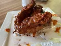 Foodie Friday - Surfside Rooster