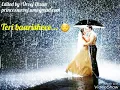 Download Lagu Ishaq... mubarak ...