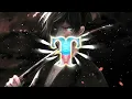 KNSRK - INSPIRED BY NEON BLADE  -「𝙨𝙥𝙚𝙙 𝙪𝙥」