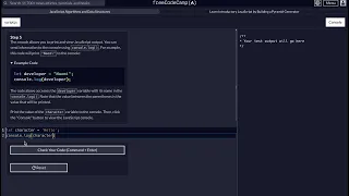 FreeCodeCamp - JavaScript Data Structures and Algorithms