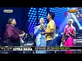 Download Lagu TURU BARENG // CITRA NADA LIVE DUKUH SIKANCIL // KEC.LARANGAN - KAB.BREBES