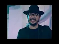 The Parkinson - ไปเถอะ (Just Go.) | (OFFICIAL MV)