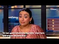 Download Lagu Maakt Arjen Lubach geen grappen over de islam door angst? | RTL Tonight