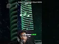 Download Lagu Is Drake Using AI New Album Sparks Controversy!