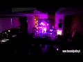 Download Lagu Banco de Jardim - Balada do Desajeitado