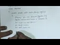 HARSHAD Number in Java