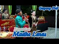 Download Lagu ⭕ TERBARU 1 JAM BERSAMA MUDHO LARAS DENGAN LAGU-LAGU COKEK TOP NYA \u0026 SINDEN RIRIK, TATA, WULAN