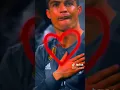 Download Lagu tiada yang seindah salto ronaldo
