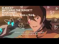the only scene that exists in voltron season 8