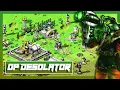 Download Lagu Red Alert 2 | Let's Test This OP DESOLATOR!