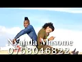 Download Lagu NYANDA MASOME FT MWALABU WAPENDANAO