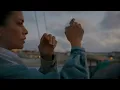 MXGPU (Moullinex & GPU Panic) - into flames (Official Video)