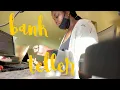 Kalanzi Life diaries Day in the life of a bank teller