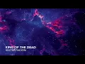 King Of the Dead  xxxtentacion (rebassed)