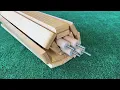Download Lagu Making a Folding Table From Pallet Wood