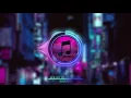 Download Lagu IN \u0026 OUT OF LOVE   ARMIN VAN BUUREN BREAKBEAT
