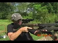Barnett Crossbow Long Distance Shooting