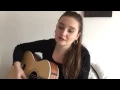 Download Lagu Hold Back The River - James Bay (Diana Fernandes)