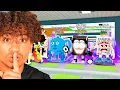 Download Lagu I STOLE THE 6 NEWEST BRAINROTS!