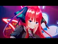 Download Lagu Nightcore - INSIDE OUT (lyric)