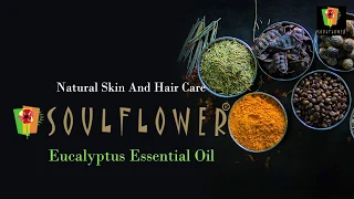 Essential Oils: What Are You Really Getting?. 