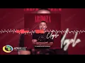 Download Lagu Abidoza - Umjolo [Feat. Cassper Nyovest and Boohle] (Official Audio)