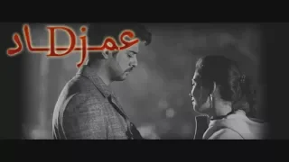بتمر ساعات بعد لقانا       حالات واتس       دندنها