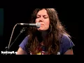 Lilly Hiatt - Records